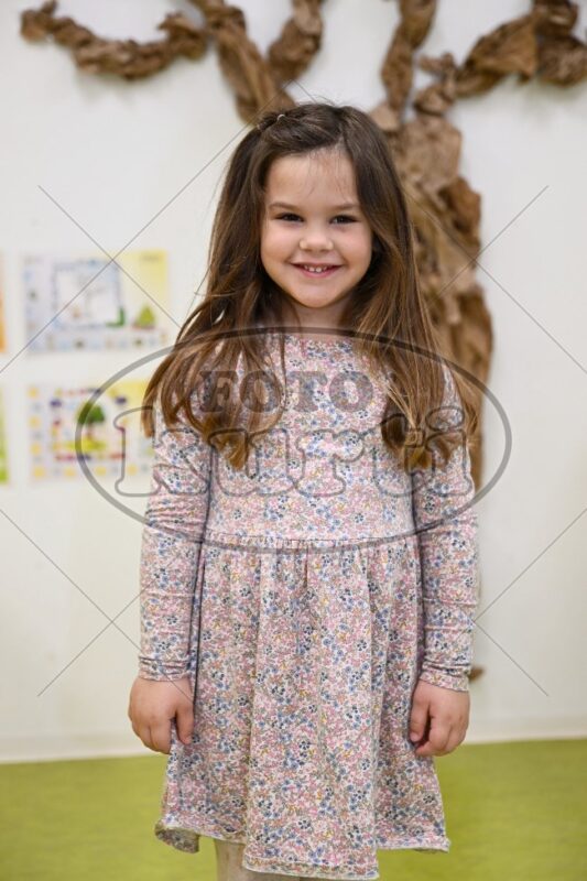 06 Zmajići 181 - FotoKurti