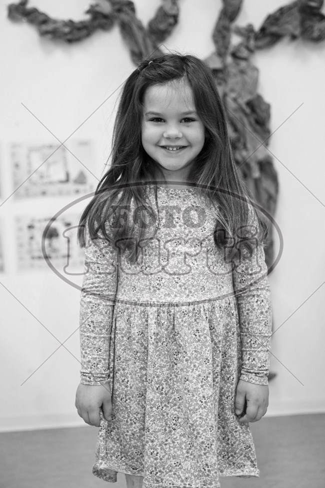 06 Zmajići 182 - FotoKurti