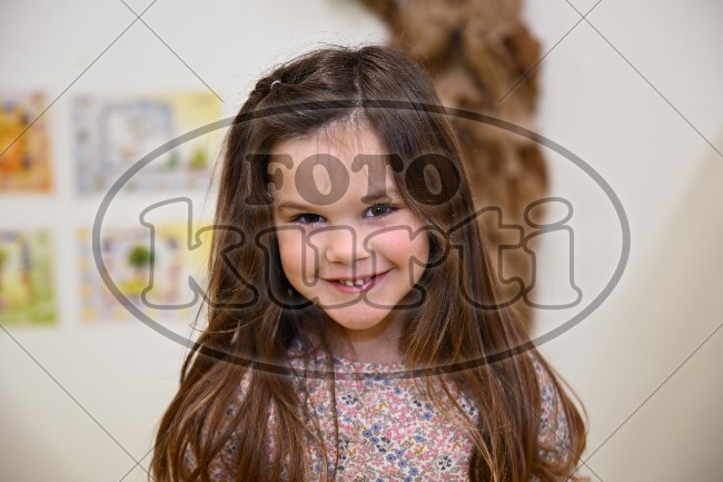 06 Zmajići 185 - FotoKurti