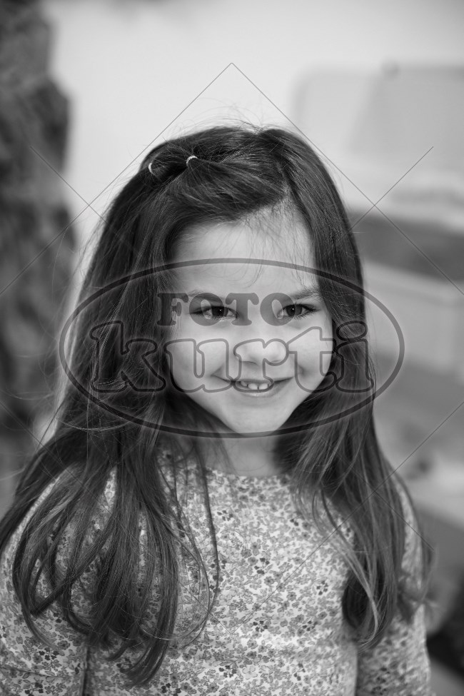 06 Zmajići 188 - FotoKurti
