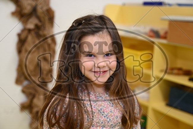 06 Zmajići 189 - FotoKurti