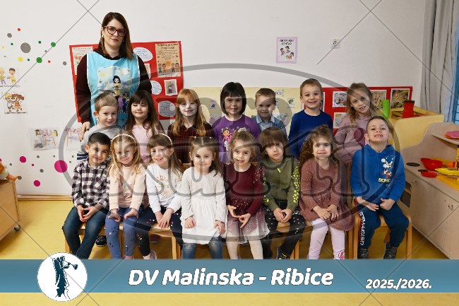 07 Ribice 1 - FotoKurti