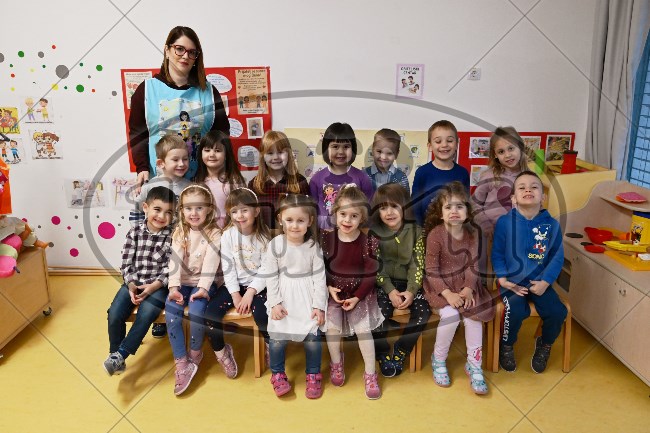 07 Ribice 2 - FotoKurti