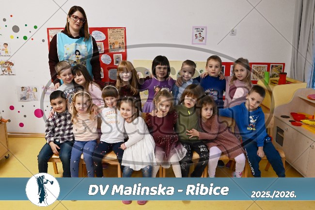 07 Ribice 6 - FotoKurti
