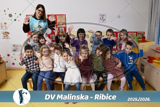 07 Ribice 8 - FotoKurti