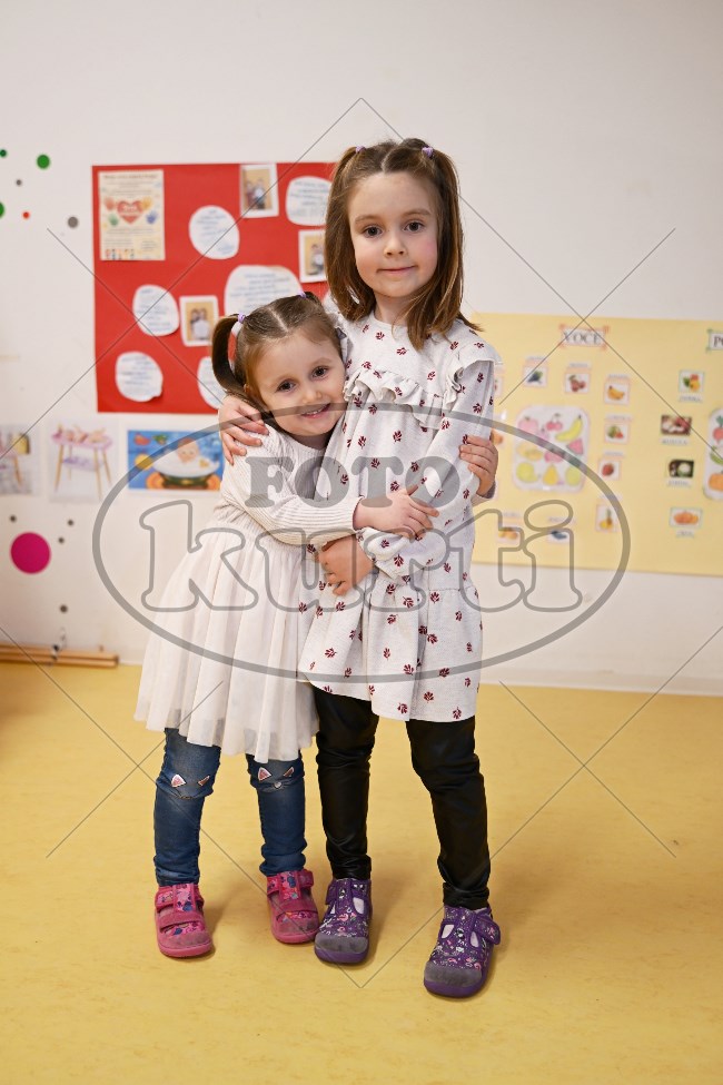07 Ribice 11 - FotoKurti