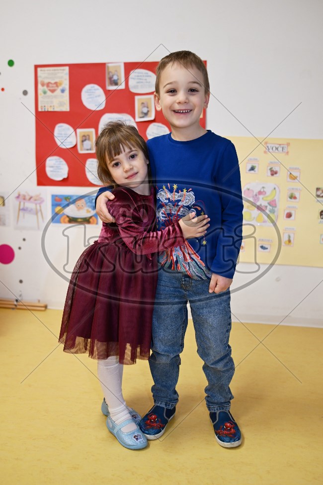 07 Ribice 22 - FotoKurti