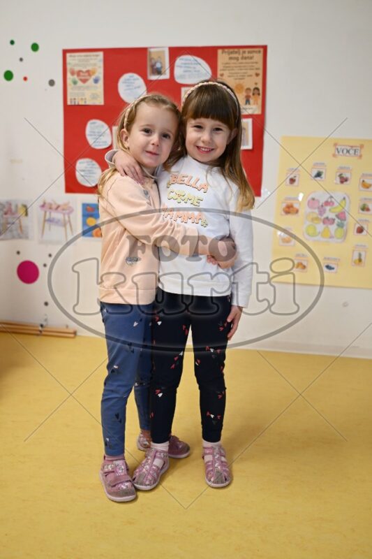07 Ribice 28 - FotoKurti
