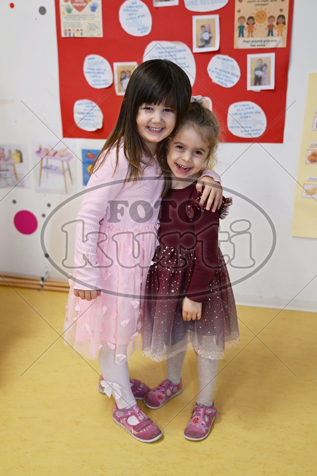 07 Ribice 49 - FotoKurti