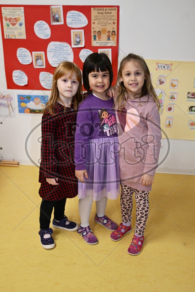 07 Ribice 54 - FotoKurti