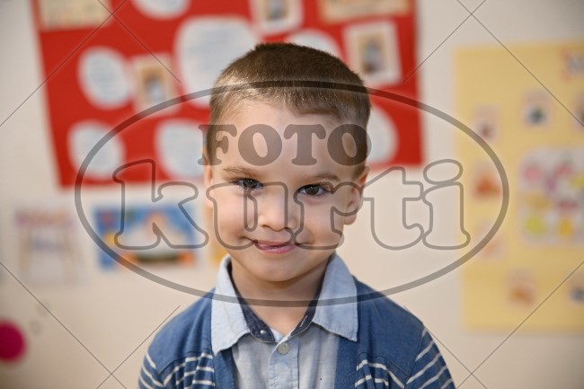 07 Ribice 62 - FotoKurti