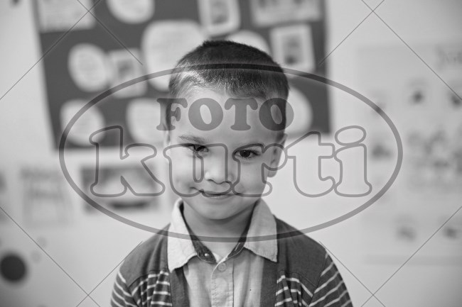 07 Ribice 63 - FotoKurti