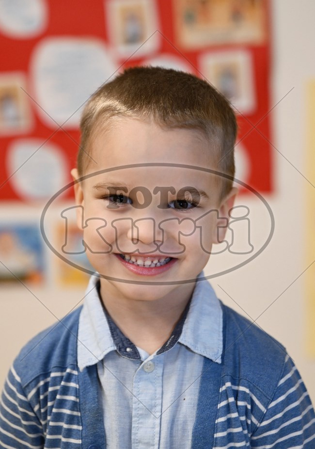 07 Ribice 64 - FotoKurti