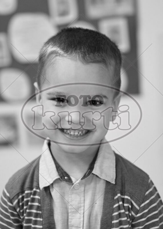07 Ribice 65 - FotoKurti