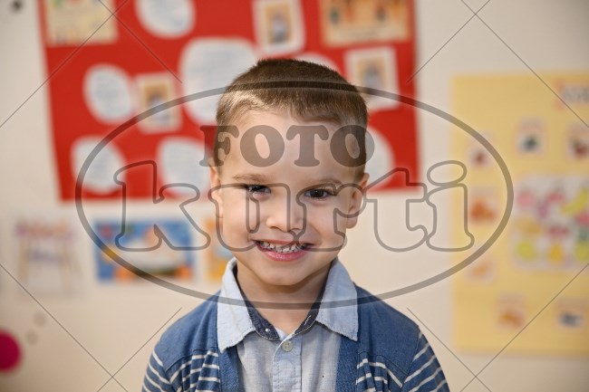 07 Ribice 66 - FotoKurti