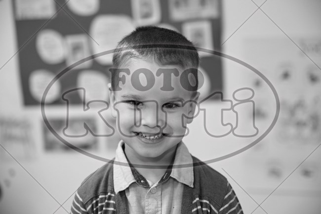 07 Ribice 67 - FotoKurti