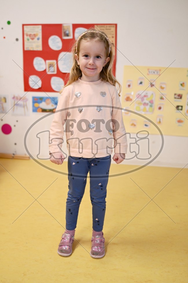 07 Ribice 68 - FotoKurti