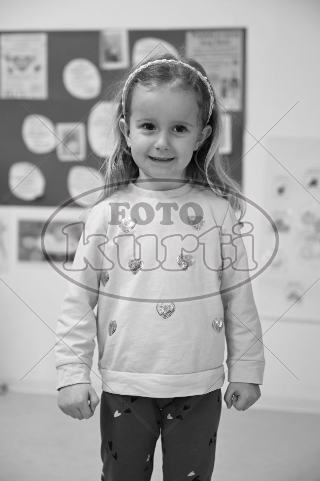 07 Ribice 70 - FotoKurti