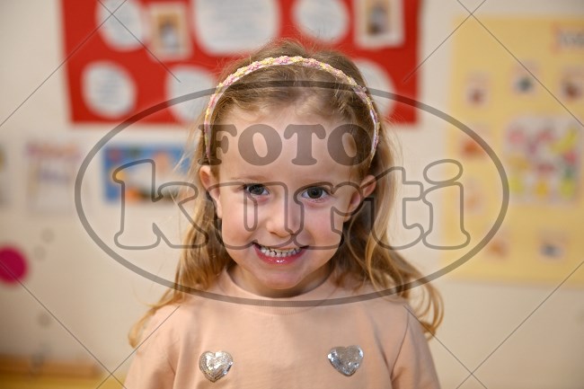 07 Ribice 73 - FotoKurti