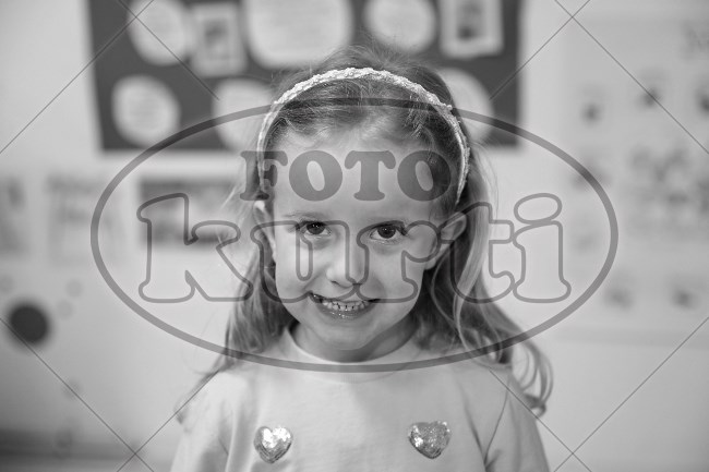 07 Ribice 74 - FotoKurti