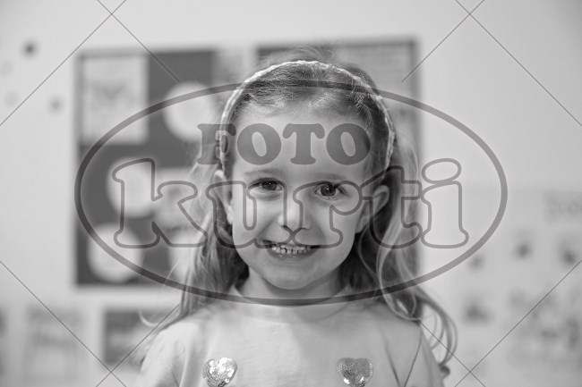 07 Ribice 76 - FotoKurti