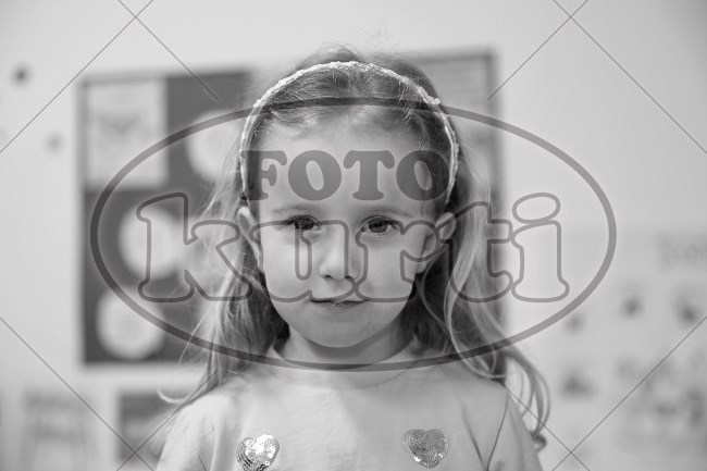 07 Ribice 79 - FotoKurti