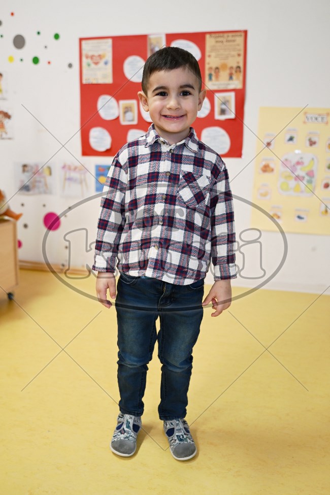 07 Ribice 80 - FotoKurti