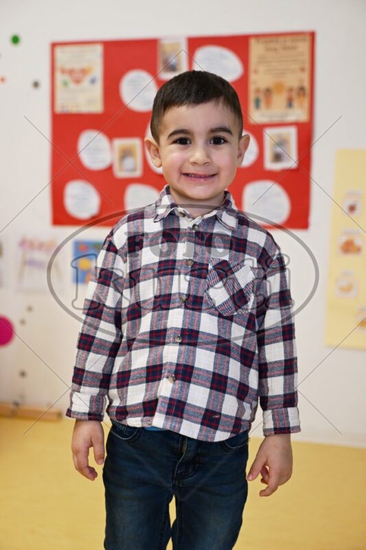 07 Ribice 81 - FotoKurti