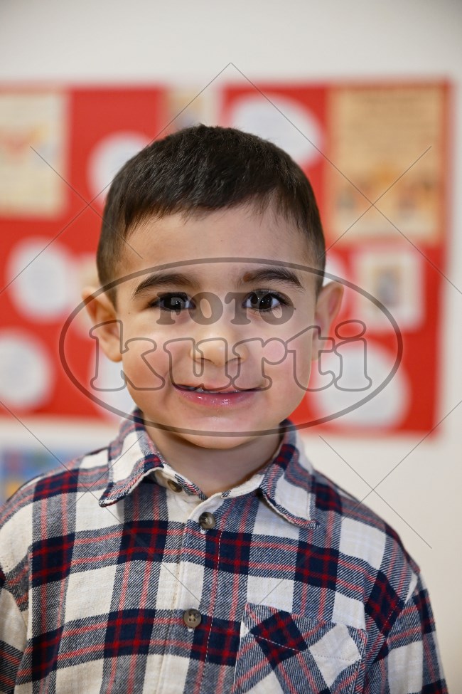 07 Ribice 83 - FotoKurti