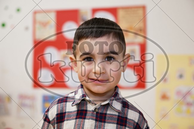 07 Ribice 84 - FotoKurti
