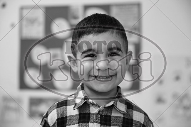 07 Ribice 86 - FotoKurti