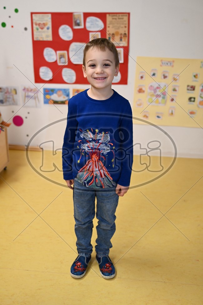 07 Ribice 87 - FotoKurti