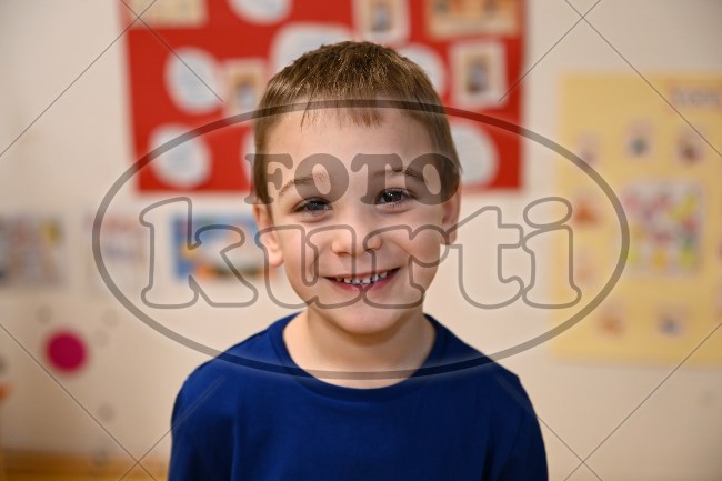07 Ribice 93 - FotoKurti