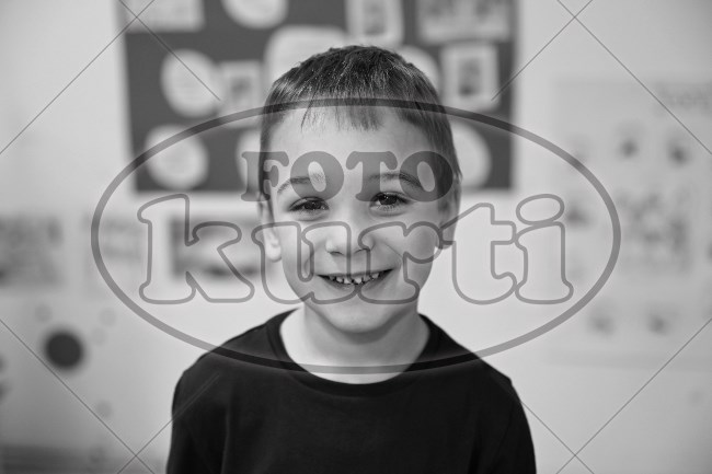 07 Ribice 94 - FotoKurti