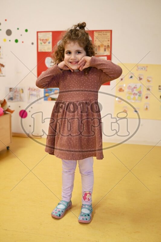 07 Ribice 95 - FotoKurti