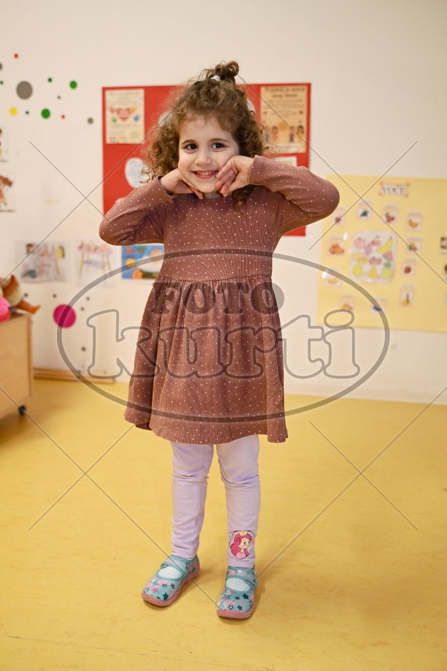 07 Ribice 95 - FotoKurti