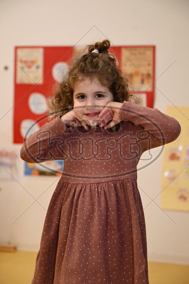 07 Ribice 96 - FotoKurti