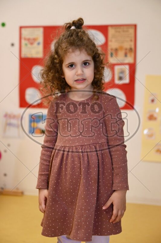 07 Ribice 99 - FotoKurti