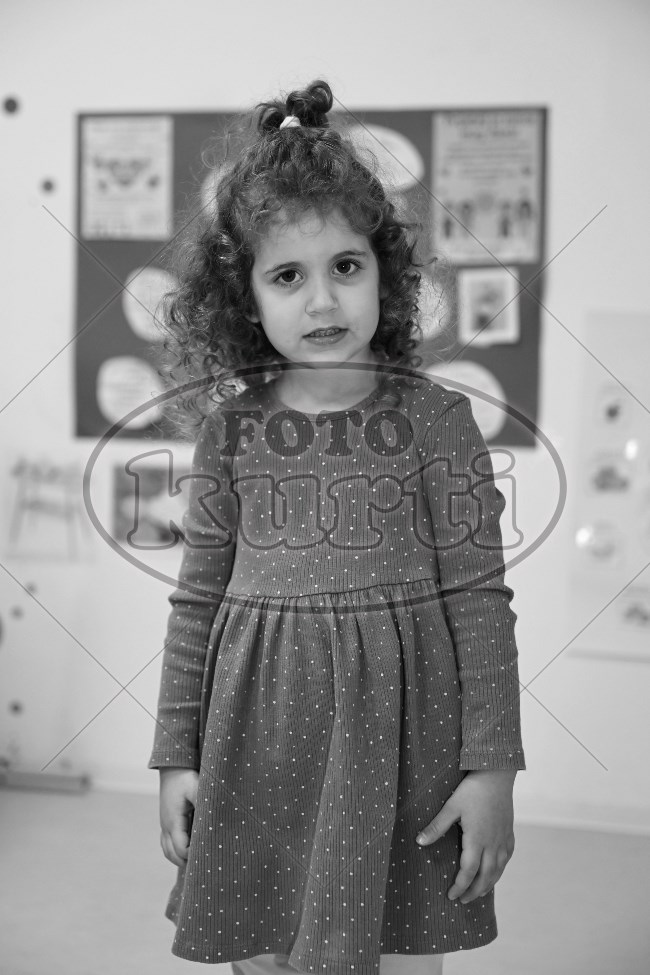 07 Ribice 100 - FotoKurti