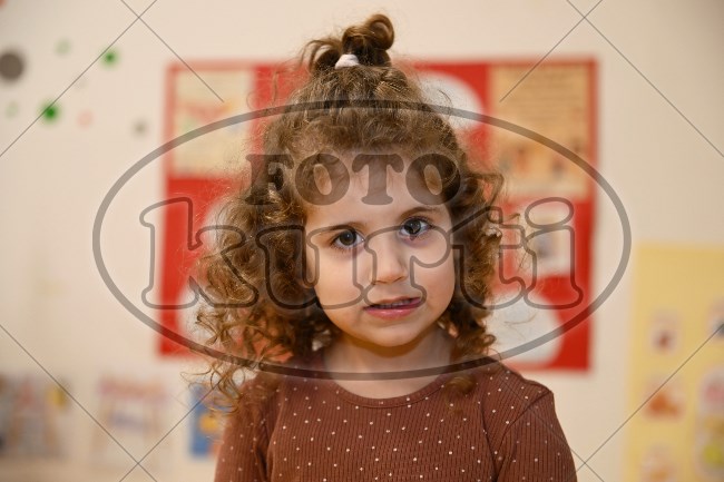 07 Ribice 104 - FotoKurti