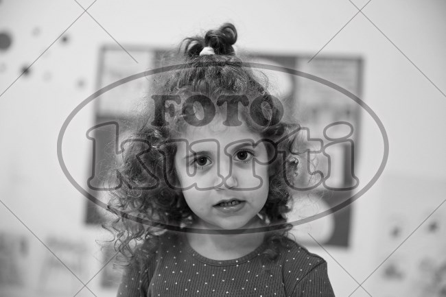 07 Ribice 105 - FotoKurti