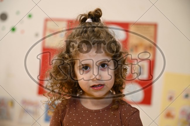 07 Ribice 106 - FotoKurti