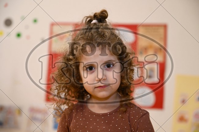 07 Ribice 107 - FotoKurti