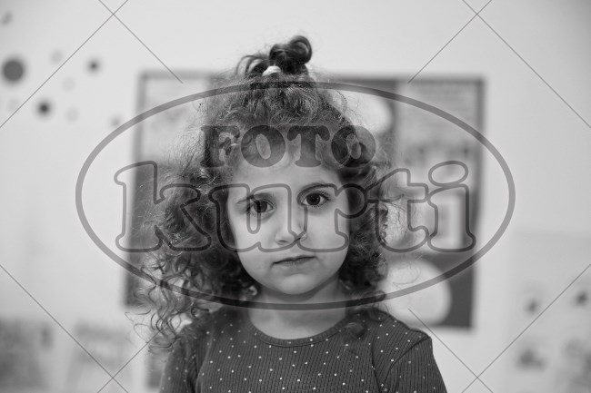 07 Ribice 108 - FotoKurti