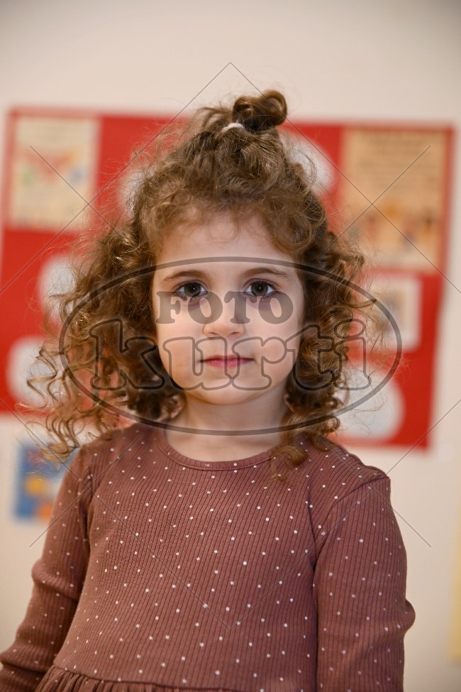 07 Ribice 109 - FotoKurti