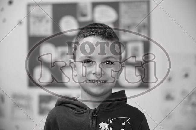 07 Ribice 117 - FotoKurti