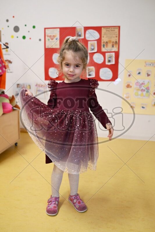 07 Ribice 122 - FotoKurti