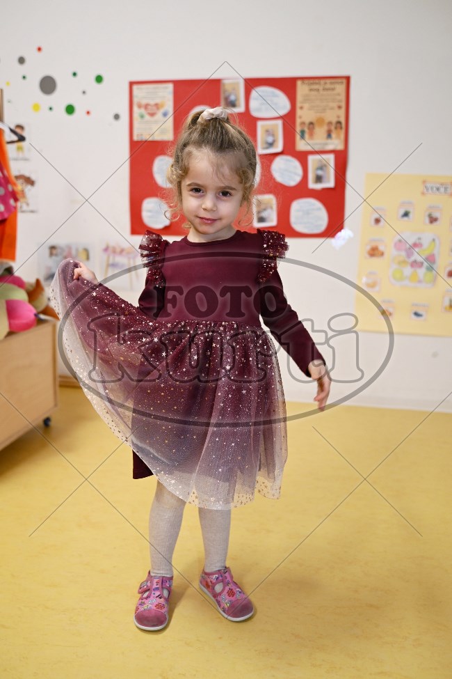 07 Ribice 122 - FotoKurti