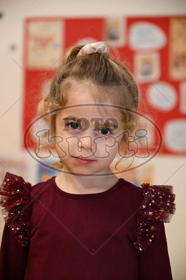 07 Ribice 126 - FotoKurti