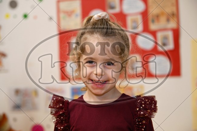 07 Ribice 128 - FotoKurti